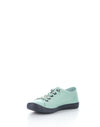 ISLA2557SOF 083 SEA Elasticated Shoes